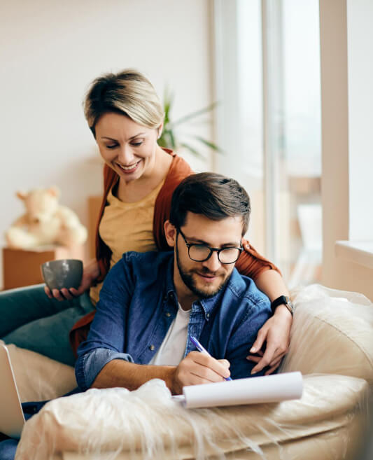 About Our Cooperative