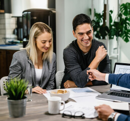 Agricultural Services